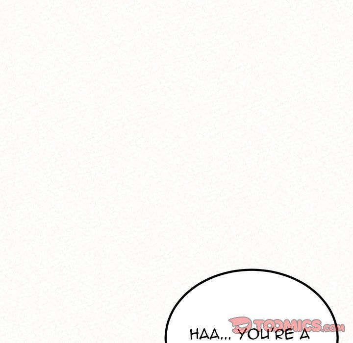 Milk Therapy Manhwa - Chapter 48 Page 134