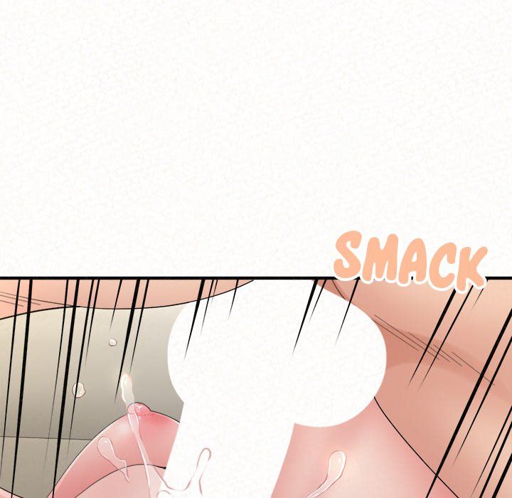 Milk Therapy Manhwa - Chapter 48 Page 137