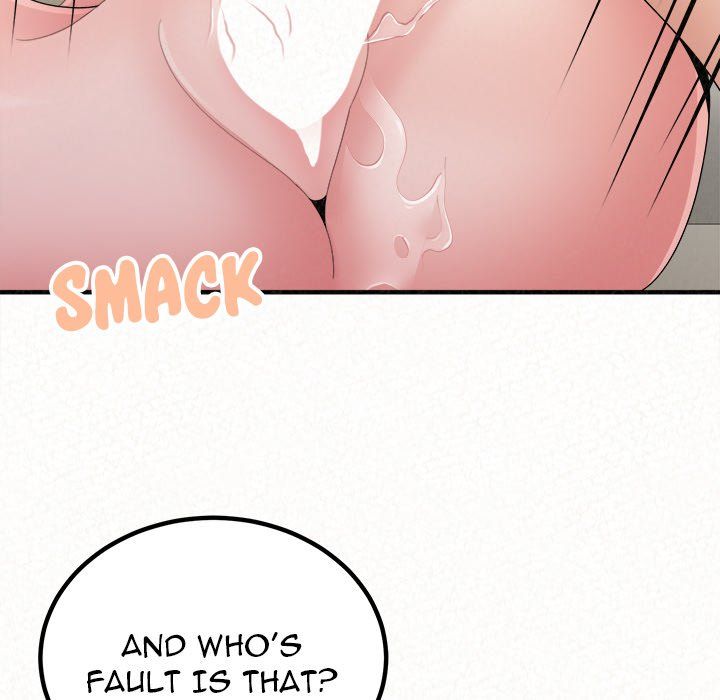 Milk Therapy Manhwa - Chapter 48 Page 138