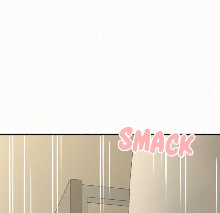 Milk Therapy Manhwa - Chapter 48 Page 141