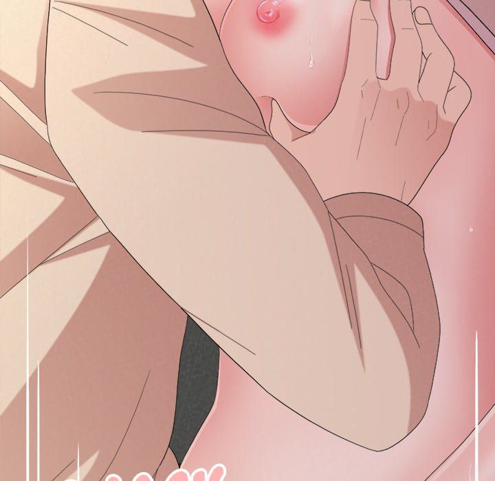 Milk Therapy Manhwa - Chapter 48 Page 143