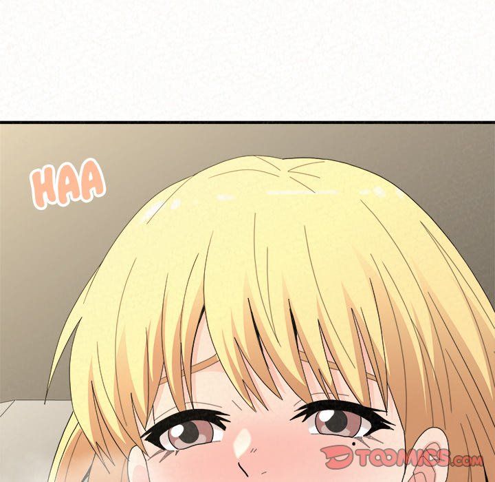 Milk Therapy Manhwa - Chapter 48 Page 146
