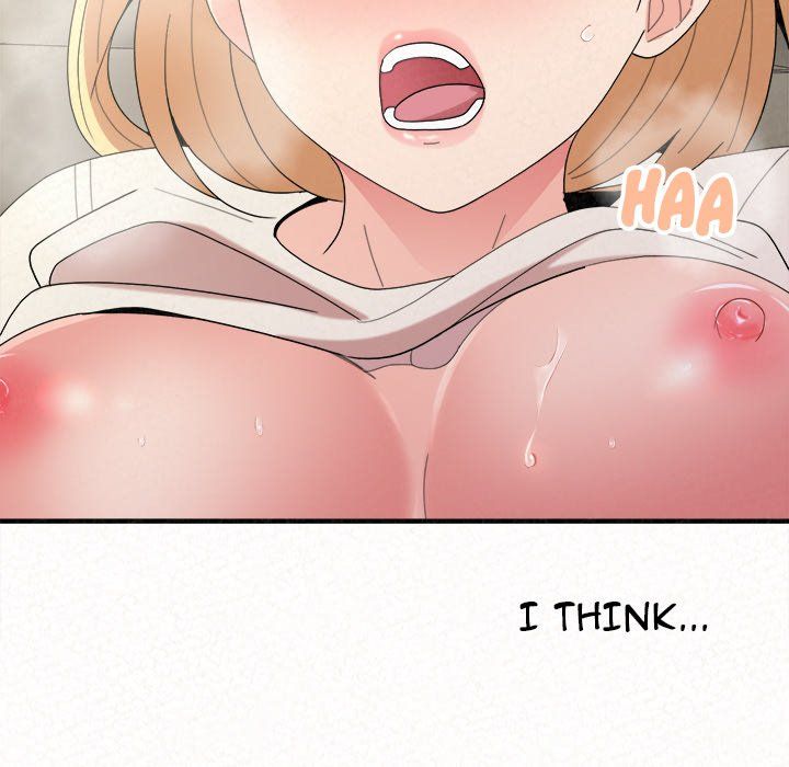 Milk Therapy Manhwa - Chapter 48 Page 147