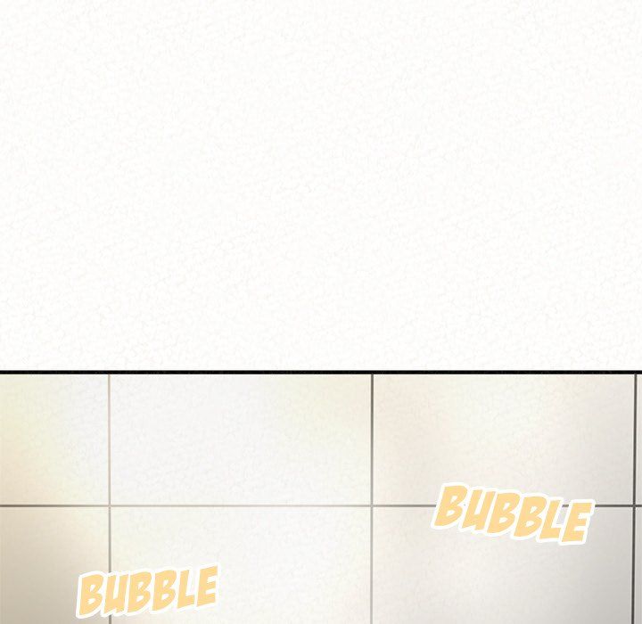 Milk Therapy Manhwa - Chapter 48 Page 148