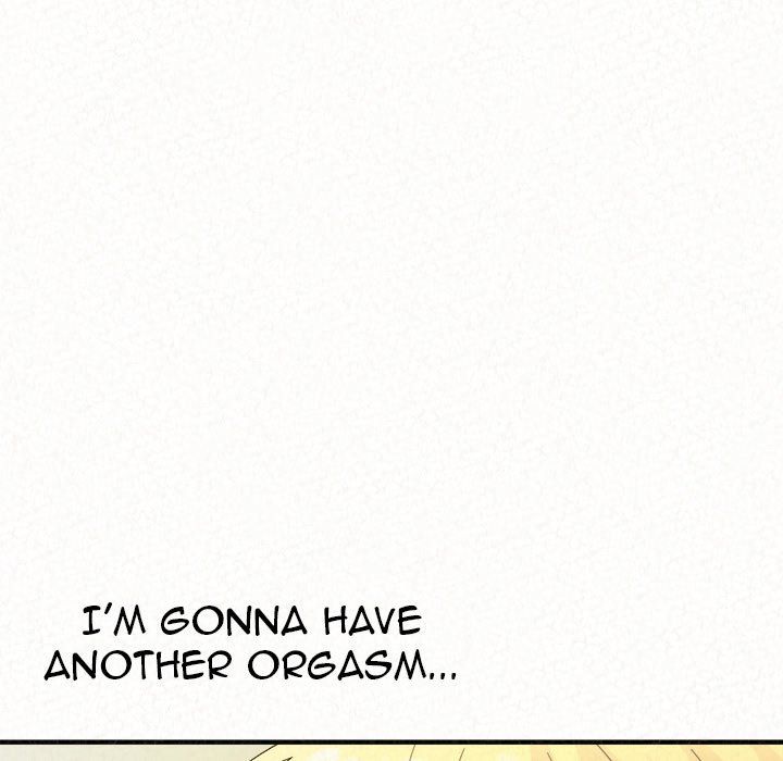 Milk Therapy Manhwa - Chapter 48 Page 150