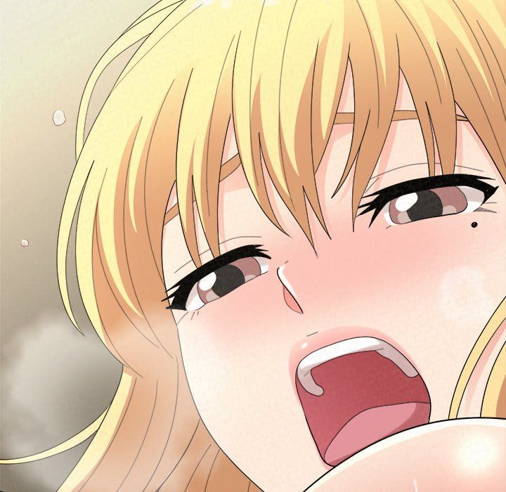 Milk Therapy Manhwa - Chapter 48 Page 151