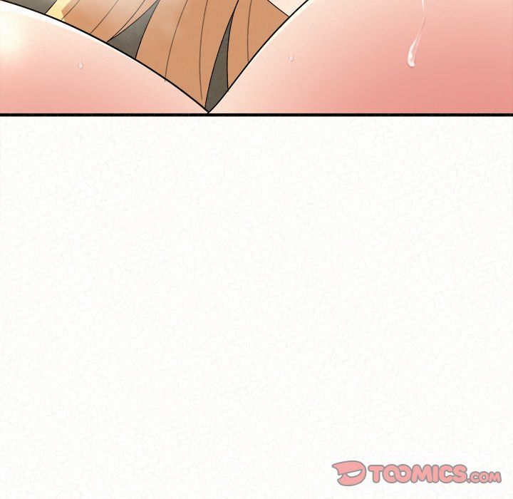 Milk Therapy Manhwa - Chapter 48 Page 152