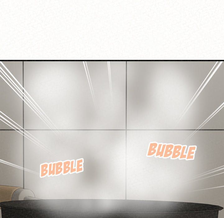 Milk Therapy Manhwa - Chapter 48 Page 153