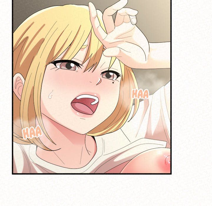 Milk Therapy Manhwa - Chapter 48 Page 160