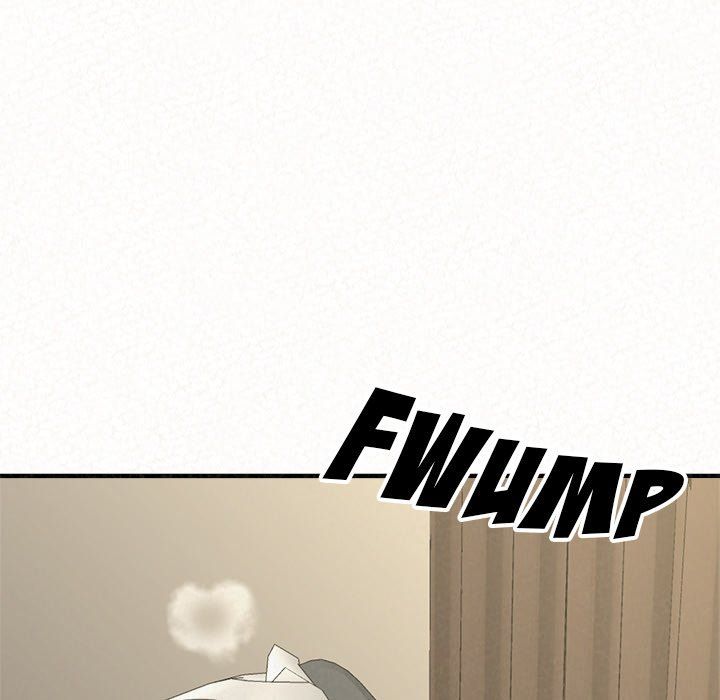 Milk Therapy Manhwa - Chapter 48 Page 165