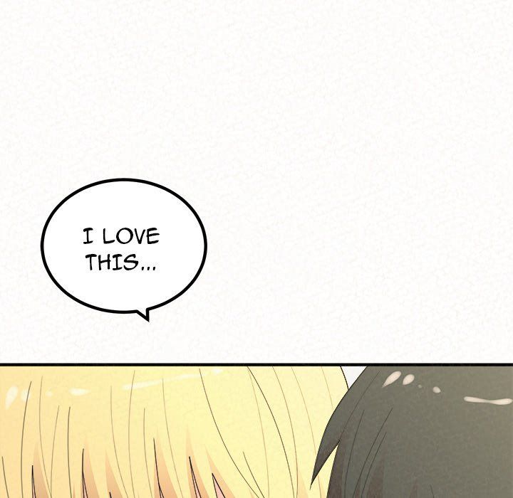 Milk Therapy Manhwa - Chapter 48 Page 168