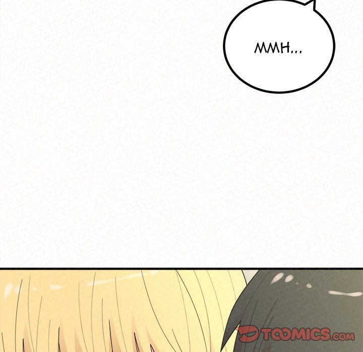 Milk Therapy Manhwa - Chapter 48 Page 170