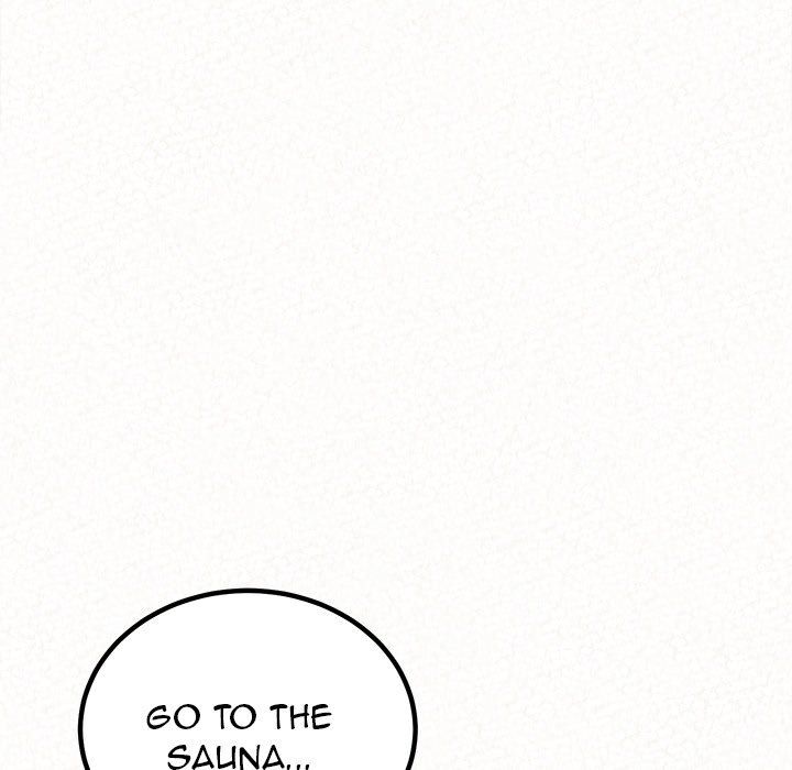 Milk Therapy Manhwa - Chapter 48 Page 172