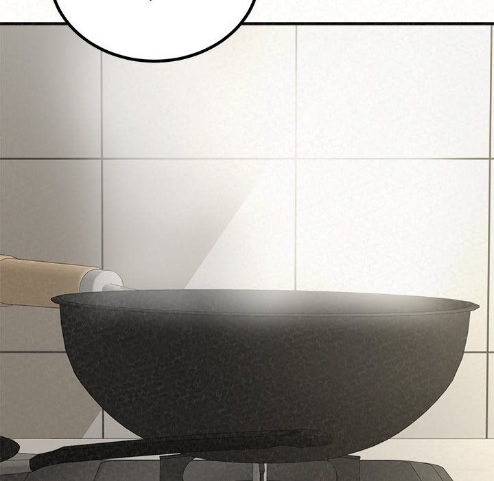 Milk Therapy Manhwa - Chapter 48 Page 173