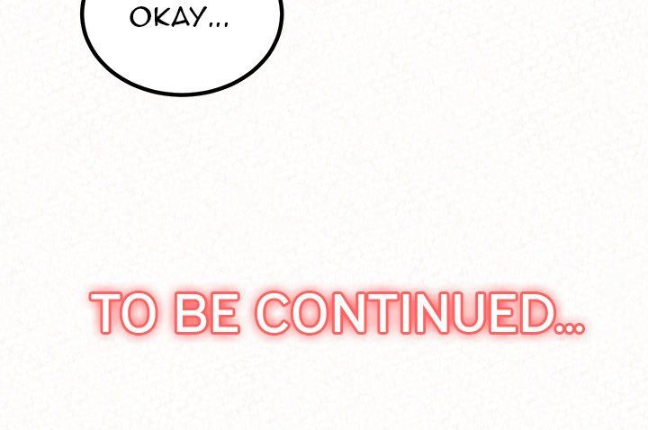 Milk Therapy Manhwa - Chapter 48 Page 175