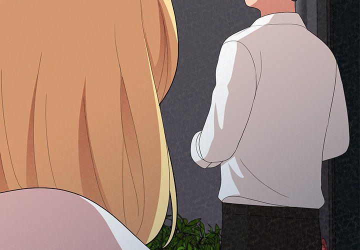 Milk Therapy Manhwa - Chapter 3 Page 2