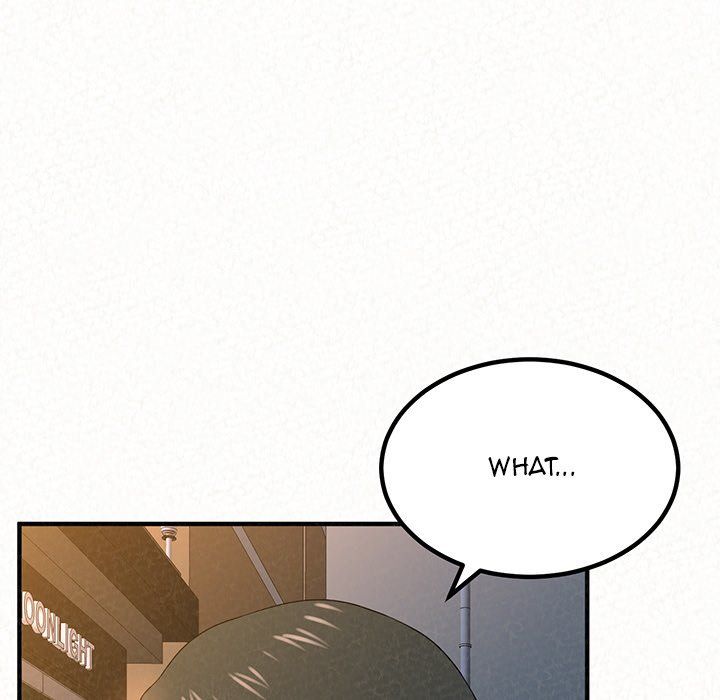 Milk Therapy Manhwa - Chapter 3 Page 5
