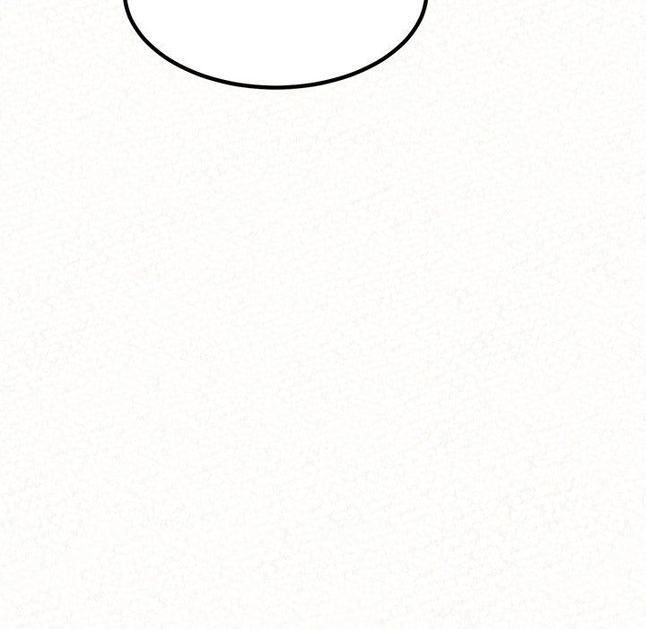 Milk Therapy Manhwa - Chapter 3 Page 9