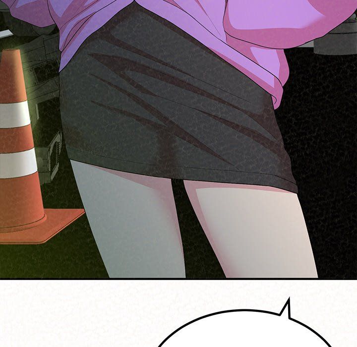 Milk Therapy Manhwa - Chapter 3 Page 12