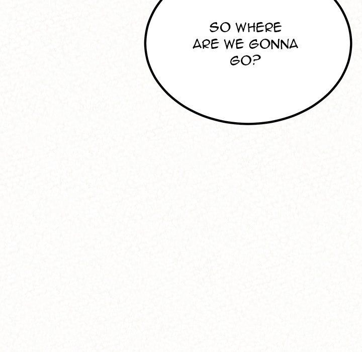 Milk Therapy Manhwa - Chapter 3 Page 13