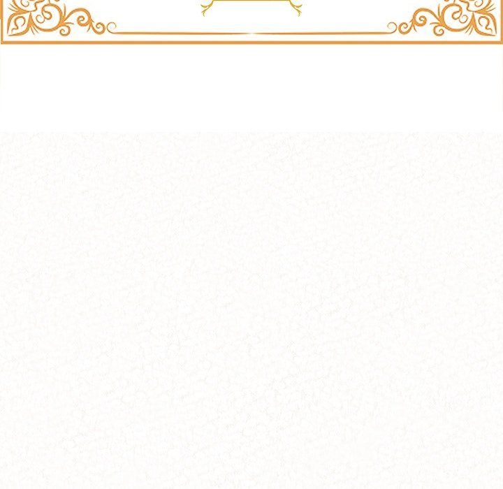 Milk Therapy Manhwa - Chapter 3 Page 15