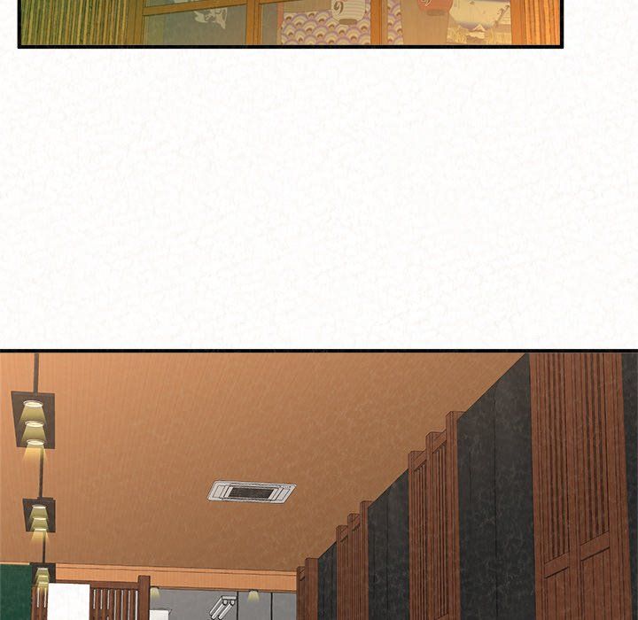 Milk Therapy Manhwa - Chapter 3 Page 18