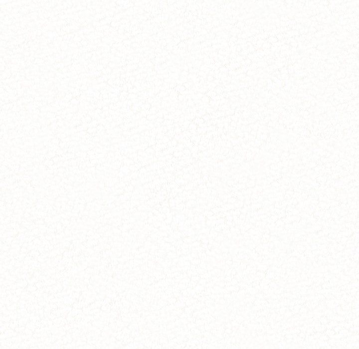 Milk Therapy Manhwa - Chapter 3 Page 26