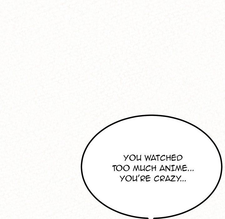 Milk Therapy Manhwa - Chapter 3 Page 27