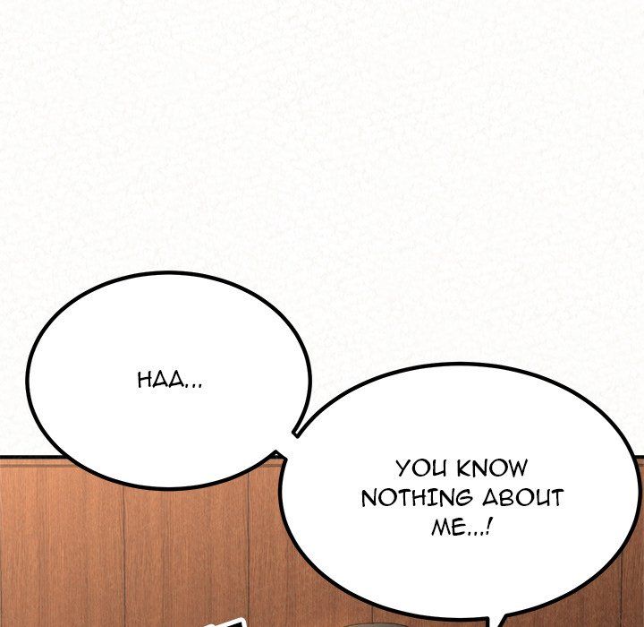 Milk Therapy Manhwa - Chapter 3 Page 30