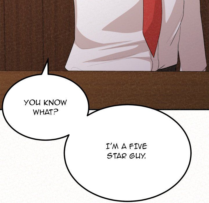 Milk Therapy Manhwa - Chapter 3 Page 32