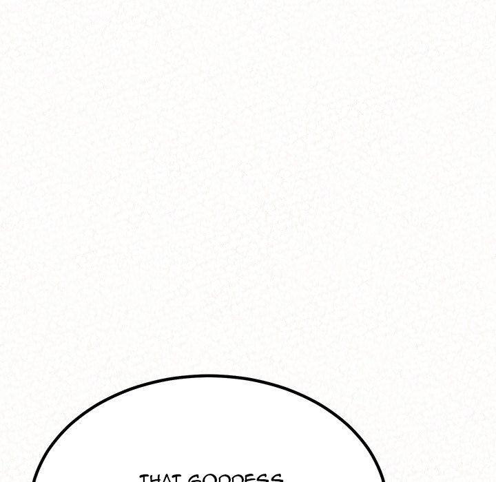 Milk Therapy Manhwa - Chapter 3 Page 33