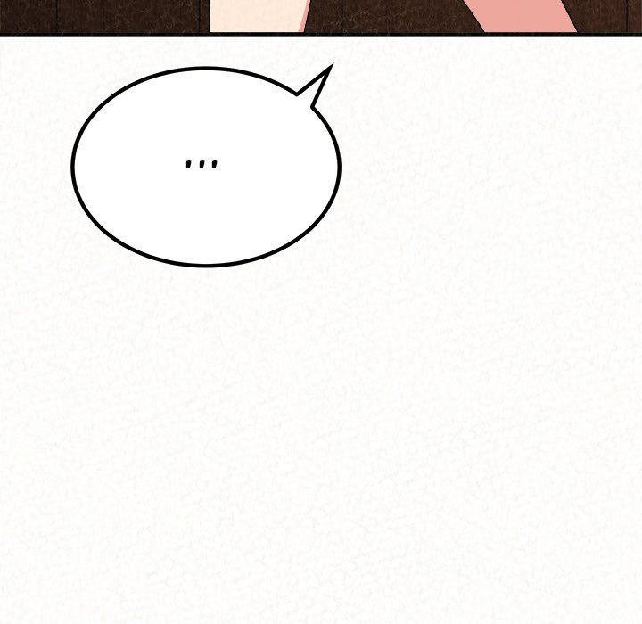 Milk Therapy Manhwa - Chapter 3 Page 36