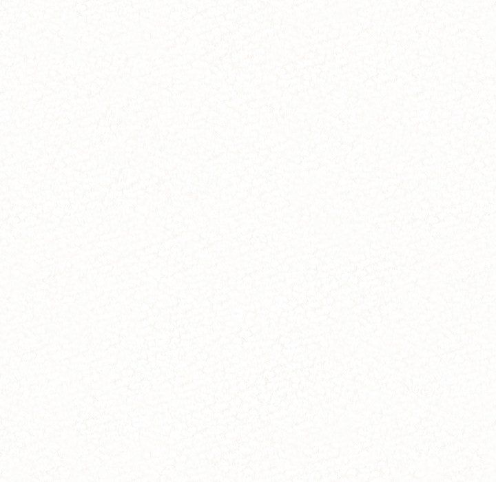 Milk Therapy Manhwa - Chapter 3 Page 37