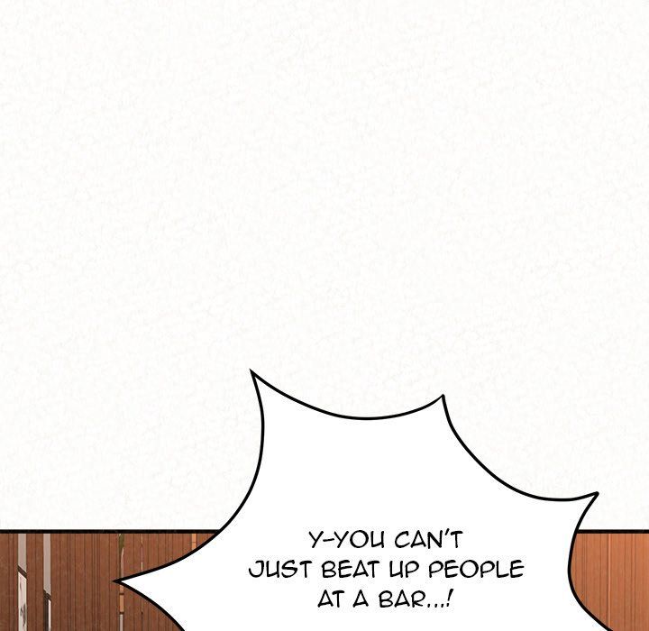 Milk Therapy Manhwa - Chapter 3 Page 40