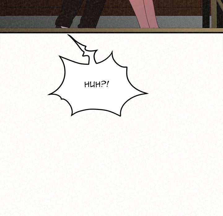 Milk Therapy Manhwa - Chapter 3 Page 42