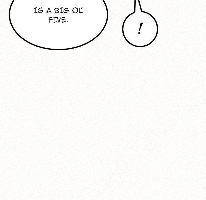 Milk Therapy Manhwa - Chapter 3 Page 45