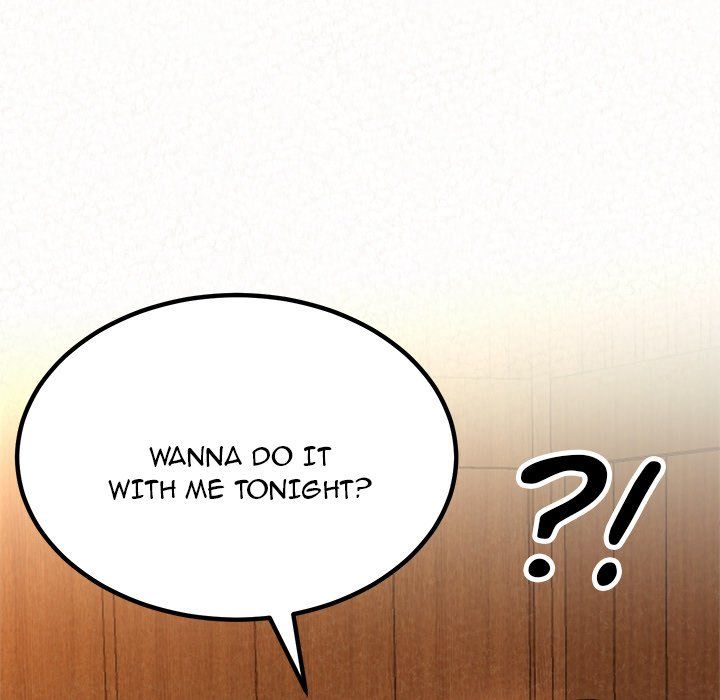 Milk Therapy Manhwa - Chapter 3 Page 46