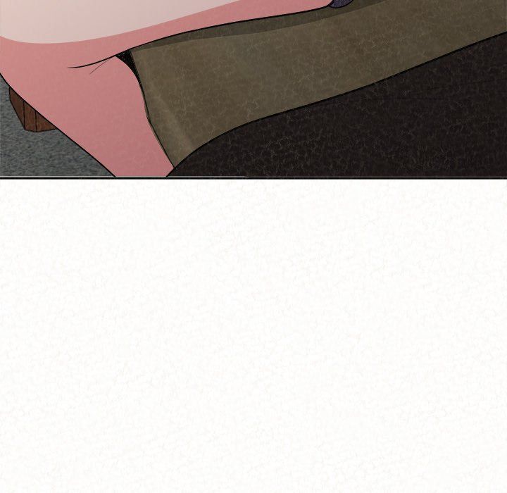 Milk Therapy Manhwa - Chapter 3 Page 49