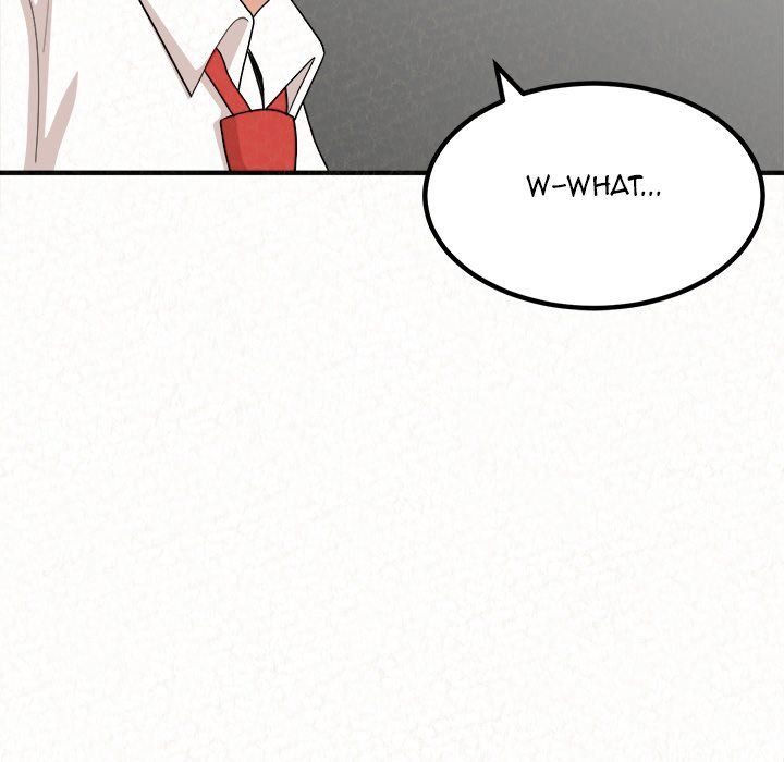 Milk Therapy Manhwa - Chapter 3 Page 52