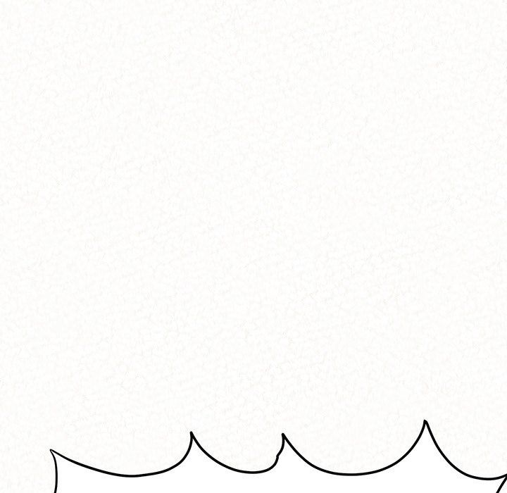 Milk Therapy Manhwa - Chapter 3 Page 55