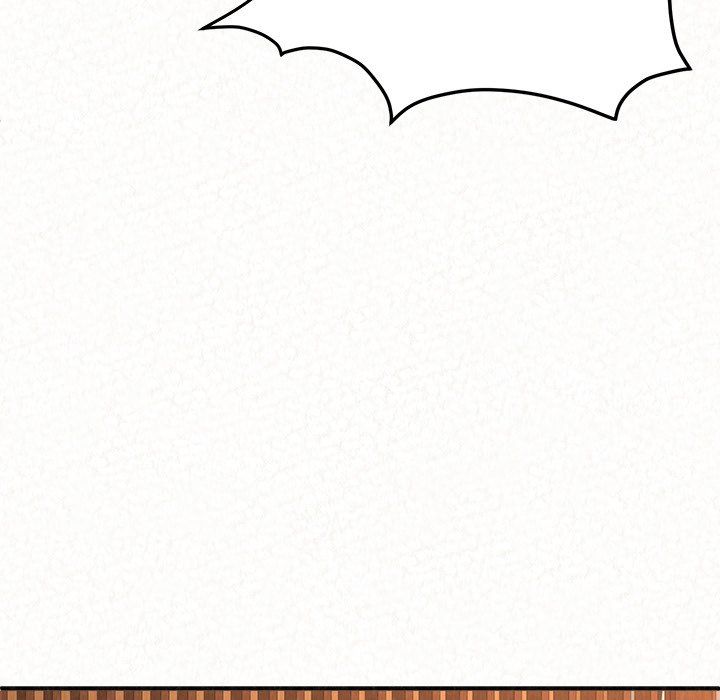 Milk Therapy Manhwa - Chapter 3 Page 58