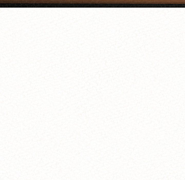 Milk Therapy Manhwa - Chapter 3 Page 60