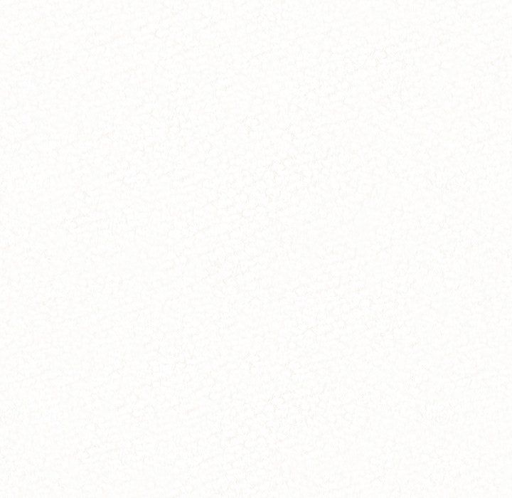 Milk Therapy Manhwa - Chapter 3 Page 61