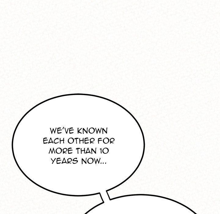 Milk Therapy Manhwa - Chapter 3 Page 62