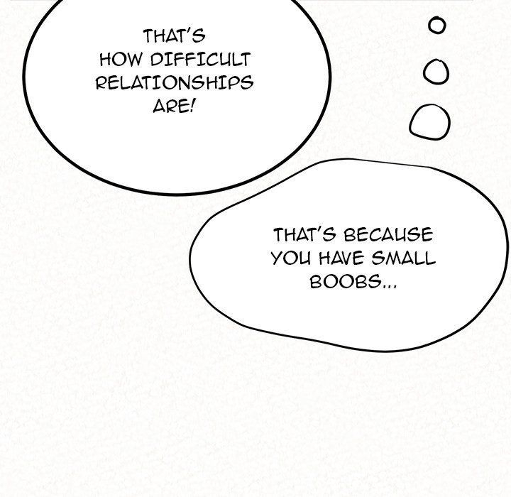 Milk Therapy Manhwa - Chapter 3 Page 65