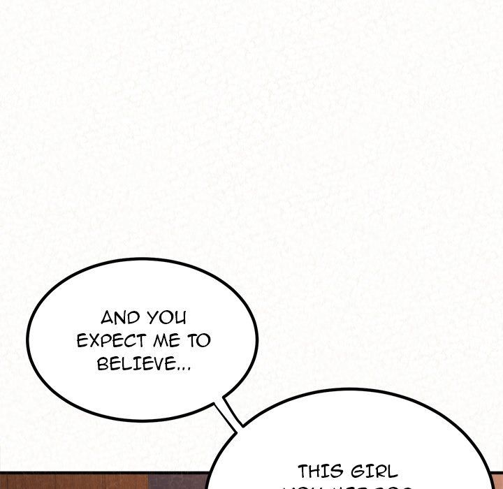 Milk Therapy Manhwa - Chapter 3 Page 66