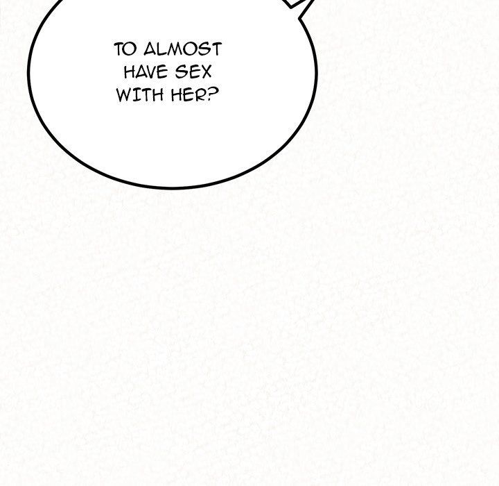 Milk Therapy Manhwa - Chapter 3 Page 68