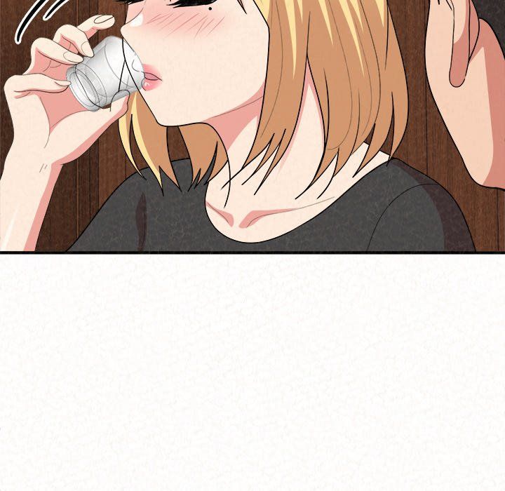 Milk Therapy Manhwa - Chapter 3 Page 70