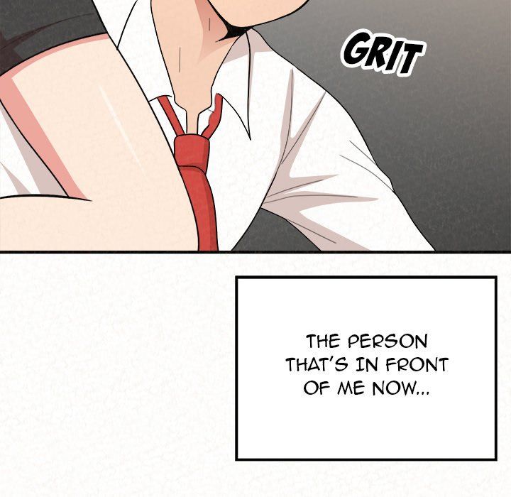 Milk Therapy Manhwa - Chapter 3 Page 72