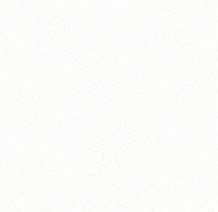 Milk Therapy Manhwa - Chapter 3 Page 73